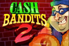 Cash-Bandits-2